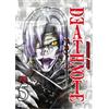 WarnerBrothers Death Note Vol. 5 (DVD) Standard Edition (DVD) Various