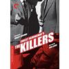 `LANCASTER,BURT`-KILLERS, THE/DVD (2PC) DVD NUOVO