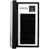 NANOLASH Volume Lashes 0.07 C 11mm Ciglia 1 pz.