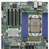 Asrock SPC741D8UD-2T/X550 scheda madre Intel C741 LGA 4677 (Socket E) micro ATX [SPC741D8UD-2T/X550]