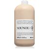 Davines NouNou Nourishing Conditioner 1000 ml