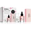 NOBEA Nail care Nail Rescue set