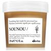 Davines NouNou Nourishing Mask 250 ml