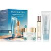 Estée Lauder Ready For Summer Set 1 pz