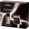 FILORGA COFFRET OPTIM-EYES Gift set 1 pz