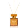 ípuro Essentials Season of Treats Pumpkin Pie 50 ml