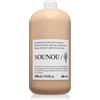 Davines NouNou Nourishing Mask 1000 ml