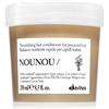 Davines NouNou Nourishing Conditioner 250 ml