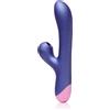 ROMP Pulse Double Delights 22 cm