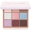 Anastasia Beverly Hills Mini Sugar Palette Mini Sugar Palette 8 g