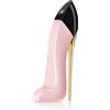 Carolina Herrera Good Girl Blush 30 ml