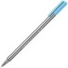 Staedtler 334-34 Penna da 0.3 mm, Blu