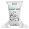 GiDeli Bicarbonato di sodio in polvere 25 kg bicarbonato di sodio bicarbonato di sod...