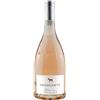 TENUTA ASINARA Rosato indolente