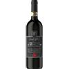 Famiglia Falorni Brunello di montalcino docg 2021