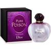 Dior Pure Poison Dior 50 ml, Eau de Parfum Spray