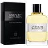Givenchy Gentleman Originale 100 ml, Eau de Toilette Spray