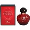 Dior Hypnotic Poison Dior 30 ml, Eau de Toilette Spray