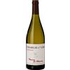 Domaine des Malandes Chablis 1er Cru Fourchaume Bio 2025 - Domaine des Malandes