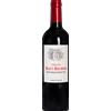 Château Haut Rocher 2022