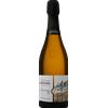 Champagne A.Bergère - Solera Blanc de Blancs Brut