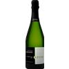 Champagne A.Bergère - Brut Millesimé 2015