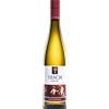 Tesch Riesling Karthauser 2025 - Tesch