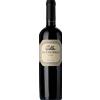 El Enemigo Malbec 2023 - El Enemigo