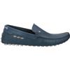 LA MARTINA - Mocassino - Blu navy