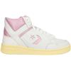 CONVERSE - Sneakers - Bianco