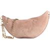 CHLOÉ - Borsa a tracolla - Rosa antico