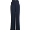 MAX&Co. - Pantalone - Blu notte