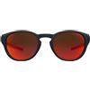 TOMMY HILFIGER - Occhiali da sole - Blu notte