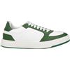 LIU -JO MAN - Sneakers - Bianco
