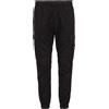 STONE ISLAND - Cargo - Nero