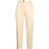 MAX&Co. - Pantalone - Beige