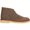 CLARKS ORIGINALS - Stivaletti - Marrone