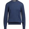 GIOFERRARI - Pullover - Blu