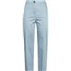 MAX&Co. - Pantalone - Avio