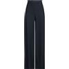 MAX&Co. - Pantalone - Blu notte