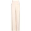 MAX&Co. - Pantalone - Sabbia