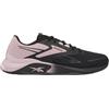 Reebok Nanoflex TR 3 Scarpe da ginnasticaDonna