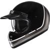 Hjc Casco Moto Integrale Hjc V60 SCOBY MC5