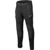 Alpinestars Pantaloni Moto Tessuto Alpinestars TROOP-AIR PRO Nero Nero