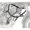 Givi Paramotore tubolare nero Slider integrato Givi TN5103 Per BM