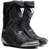 Dainese Stivali Moto Dainese TORQUE 4 Nero Nero