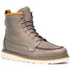 Sidi Scarpe Moto Sidi URBEX WP Grey