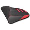 Isotta Sella Posteriore COMFORT Isotta Per AFRICA TWIN CRF 1100L Da