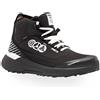 Sidi Scarpe Moto Sidi ARX NUCLEUS TH3 Shadow