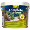 Tetra Complete Substrate - Set %: 2 x 5 kg